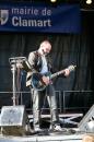 Alex et sa guitare 4 * 4368 x 2912 * (4.21MB)